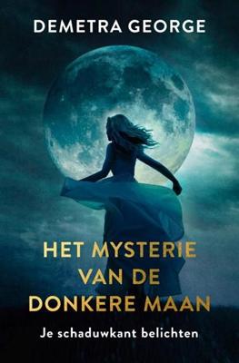 Het mysterie van de donkere maan