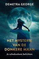 Het mysterie van de donkere maan - thumbnail