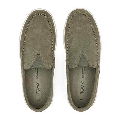 Toms Trvl Lite Loafer Lage Schoen Heren-64462426-542F-4724-8BAF-0A0494E7A139