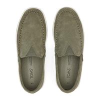 Toms Trvl Lite Loafer Lage Schoen Heren-64462426-542F-4724-8BAF-0A0494E7A139 - thumbnail