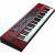 Clavia Nord Wave 2 Performance Synthesizer - thumbnail