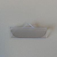 Ophangoogje variabel vr posterprofiel 50 - thumbnail