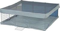 Zolux neolife cavia neopark - thumbnail