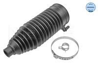 Stuurhoes, stuureenheid 11146200005 - thumbnail