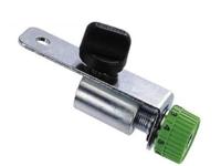 Festool FE-FS/OF 1000 Fijninstelling voor geleideaanslag - 488754 - thumbnail