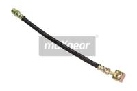 Remslang 520275 - thumbnail