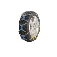 Spike 090803 - thumbnail