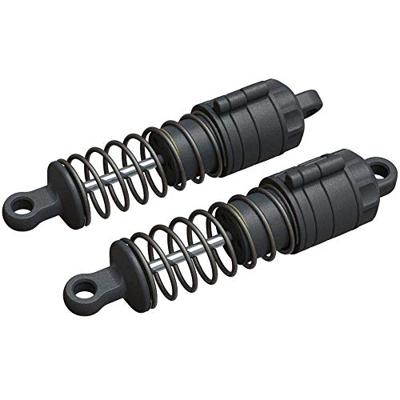 Assembled Shock Pair (AR330433)