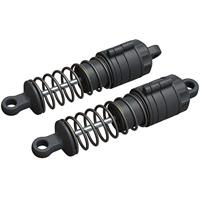 Assembled Shock Pair (AR330433) - thumbnail