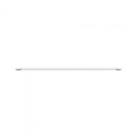 Paulmann LED-buis- Energielabel: F (A - G) G13 18 W Neutraalwit 1 stuk(s) (Ø x l) 28 mm x 1214 mm - thumbnail