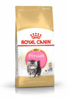 Royal Canin Persian voer voor kitten 400gr - thumbnail