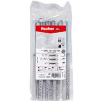 PLUG SXRL 10X120 FUS B 536274 - thumbnail