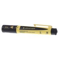 Ledlenser EX4 LED zaklamp 50 lumen - 35 mtr - thumbnail