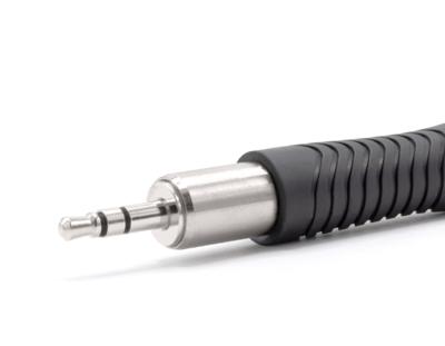 Weller RTP 004 S Soldeerpunt Beitelvorm Grootte soldeerpunt 0.4 mm Lengte soldeerpunt: 17 mm Inhoud: 1 stuk(s) Weller RTP 004 S Soldeerpunt Beitelvorm Grootte soldeerpunt 0.4 mm Lengte soldeerpunt: 17 mm Inhoud: 1 stuk(s)