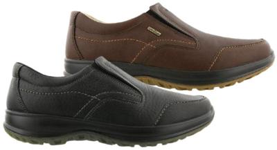 Grisport 8615 Instapper Active | Bruin | Maat 39 - 13.048.307.39