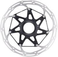 SRAM remschijf "centerline x" rotor centerline x 180mm with lockring - thumbnail