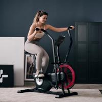 Bosch Accessoires GBA 36V 4,0Ah H-C Accu - 2607336916 - thumbnail