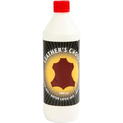 https://www.cchobby.nl/ruwe-latex-1-l-1-fles