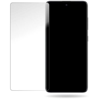 Mobilize Glass Screen Protector Samsung Galaxy A51/A51 5G Mobilize Glass Screen Protector Samsung Galaxy A51/A51 5G