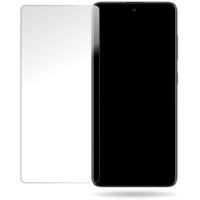 Mobilize Glass Screen Protector Samsung Galaxy A51/A51 5G - thumbnail
