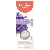 Bolsius True Scents Geurverspreider Lavendel 45 ml - thumbnail