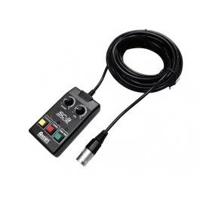 ANTARI SC-3 Timer Remote Controller - thumbnail
