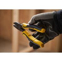 Stanley handgereedschap Dynagrip Combinatietang 180mm | STHT0-74454 - STHT0-74454 - thumbnail