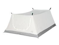 Bo-Camp Ondertent vouwwagen - thumbnail