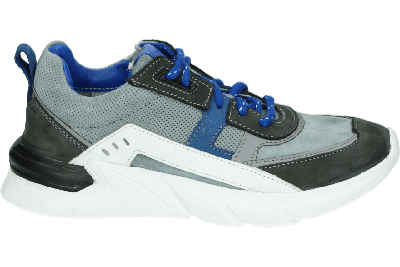 Trackstyle 323340 - alle