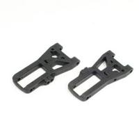 Carisma M48S Front Suspension Arm Set (15135) - thumbnail