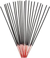 37115 Energetiserend - Stamford Hex Aromatherapie Wierook Stokjes - thumbnail