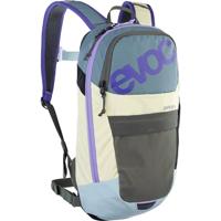 Evoc Joyride 4L - Kids Backpack - thumbnail
