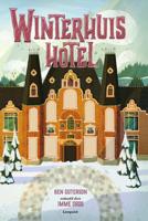 Winterhuis Hotel - thumbnail