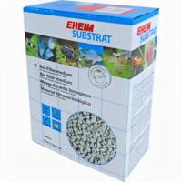 Eheim Substraat 2L 2509101 - Filtermateriaal Voor Kristalhelder Aquariumwater - thumbnail
