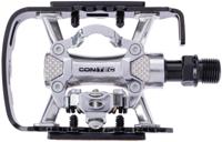 CONTEC systeempedaal "sprint" ct pedal sprint atb/mtb industri. sealed bearings - thumbnail