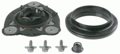 Reparatieset, Ring voor schokbreker veerpootlager 3373201