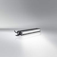 Osram Automotive LEDDL115-SP LEDDL115-SP Afstandschijnwerper LED Voor (l x b x h) 67 x 275 x 36 mm - thumbnail