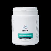 RP Vitamino Analytic Salutem Probiotics - thumbnail