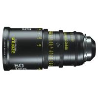 DZOFilm Pictor Zoom 50-125mm T2.8 PL&EF (black) - thumbnail