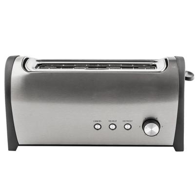 Broodrooster Küken 33623 1000 W - thumbnail