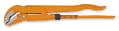 Beta Pijpentang 374 | Zweeds model | Dunne Bekken | 410 mm - 003740041