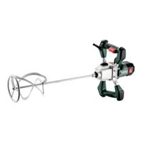 Metabo RWEV 1600-2 | Mixer | 1600 W | In doos - 614050000 - thumbnail