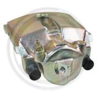 Remklauw 422101 - thumbnail