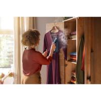 Philips PSG7130/20 PerfectCare 7000 Series Stoomgenerator - thumbnail