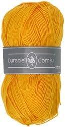 Durable Comfy 2178 Sunflower - Haakgaren / Breigaren