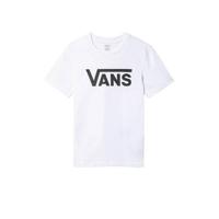 VANS T-shirt wit - thumbnail