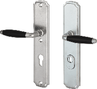 Krukg.LS SKG B.ton/Art-N. MAN-eb/MAC K72 - thumbnail