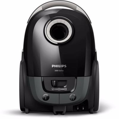 Philips XD3112/09 3000 Serie Stofzuiger met Zak