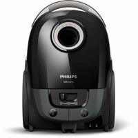 Philips XD3112/09 3000 Serie Stofzuiger met Zak - thumbnail