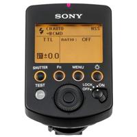 Sony FA-WRC1M Wireless Radio Commander - thumbnail